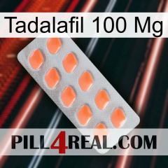Tadalafil 100 Mg 26